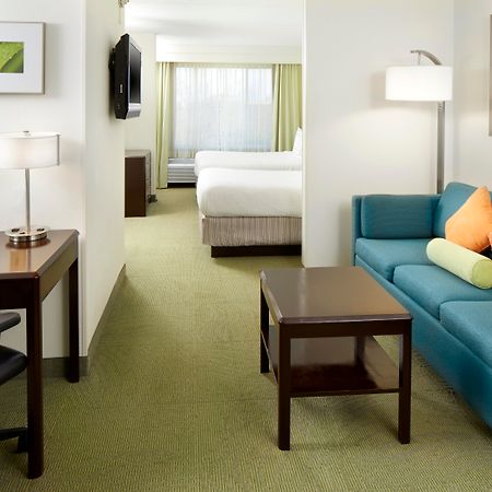 Staybridge Suites Pittsburgh Airport By Ihg Imperial Bagian luar foto